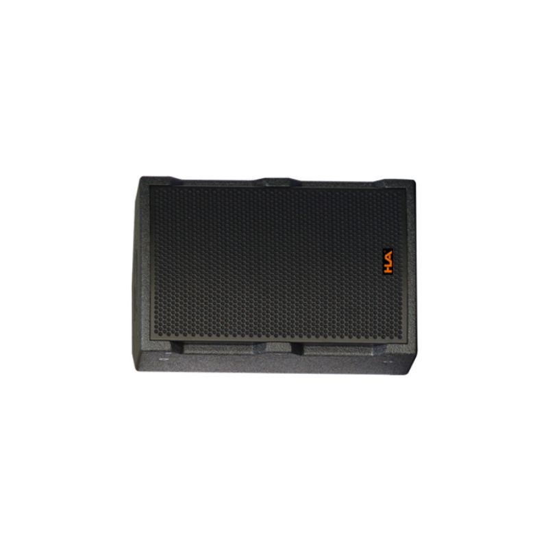 CM-06 1x6" Passive Coaxial Two-Way Loudspeaker - Image 2
