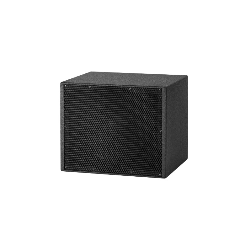 SB-510B 1x10" Passive Subwoofer